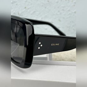 CELINE CL40263 53-19-145 — солнцезащи