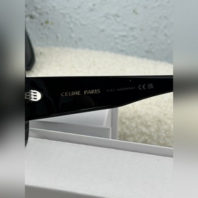 CELINE CL40263 53-19-145 — солнцезащи