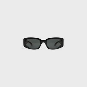 CELINE МОДЕЛЬ： CL40347 РАЗМЕР： 56, 2