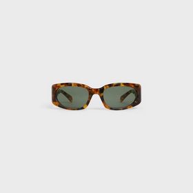 CELINE МОДЕЛЬ： CL40347 РАЗМЕР： 56, 2
