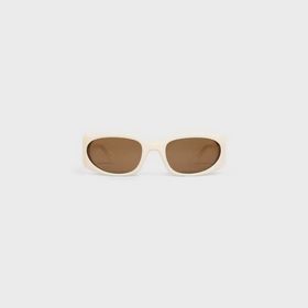 CELINE МОДЕЛЬ： CL40347 РАЗМЕР： 56, 2