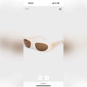 CELINE МОДЕЛЬ： CL40347 РАЗМЕР： 56, 2