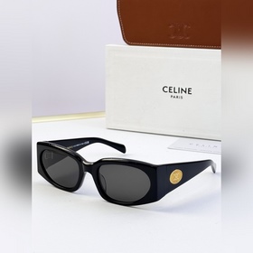 CELINE МОДЕЛЬ： CL40347 РАЗМЕР： 56, 2