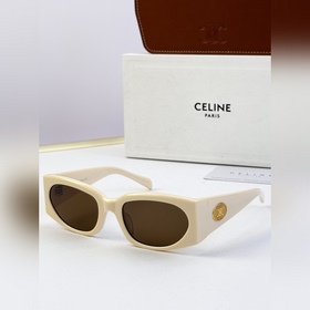 CELINE МОДЕЛЬ： CL40347 РАЗМЕР： 56, 2