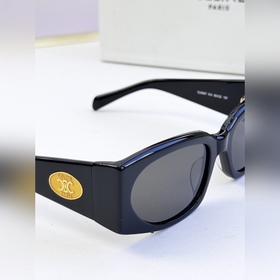 CELINE МОДЕЛЬ： CL40347 РАЗМЕР： 56, 2