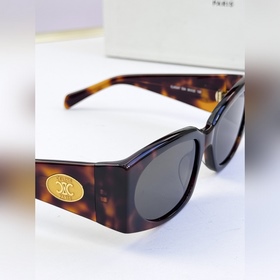 CELINE МОДЕЛЬ： CL40347 РАЗМЕР： 56, 2