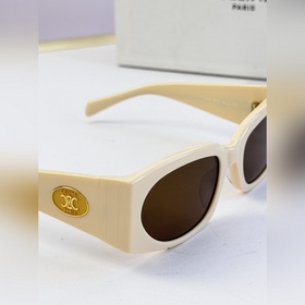 CELINE МОДЕЛЬ： CL40347 РАЗМЕР： 56, 2
