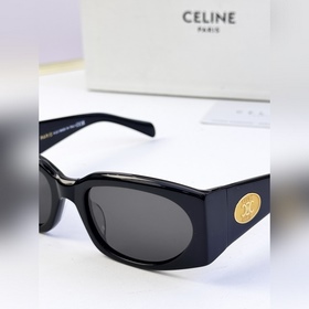 CELINE МОДЕЛЬ： CL40347 РАЗМЕР： 56, 2