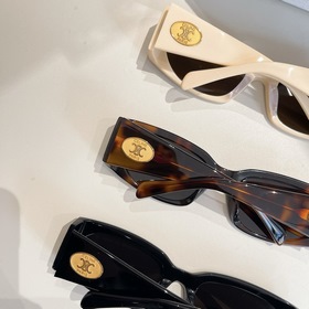 CELINE МОДЕЛЬ： CL40347 РАЗМЕР： 56, 2