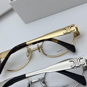 CELINE CL50140U — оправа для очков с д