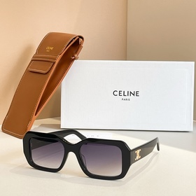CELINE МОДЕЛЬ： CL 40338U РАЗМЕР： 54,