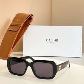 CELINE МОДЕЛЬ： CL 40338U РАЗМЕР： 54,
