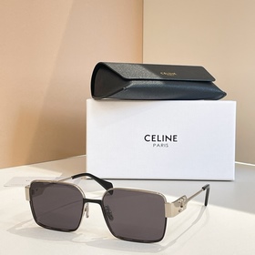 CELINE МОДЕЛЬ： CL1576LU РАЗМЕР： 57 (