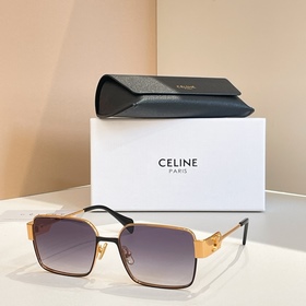 CELINE МОДЕЛЬ： CL1576LU РАЗМЕР： 57 (