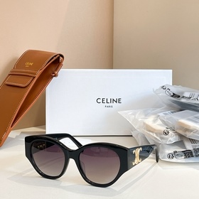 CELINE МОДЕЛЬ： CL40328U РАЗМЕР： 55, 
