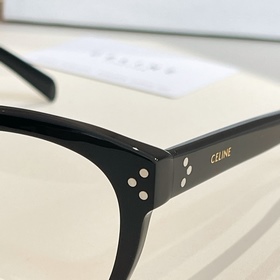 CELINE МОДЕЛЬ： CL50086I РАЗМЕР： 51 (