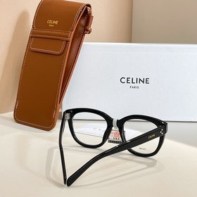 CELINE МОДЕЛЬ： CL50086I РАЗМЕР： 51 (