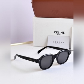 CELINE, модель： CL40326U, размер： 48
