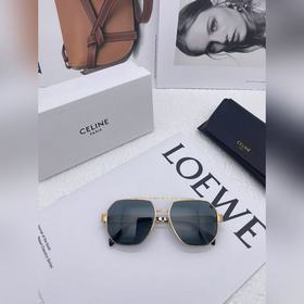 [CELINE] Новая модель солнцезащитных