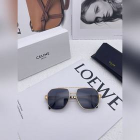 [CELINE] Новая модель солнцезащитных 