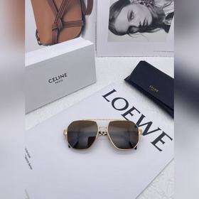 [CELINE] Новая модель солнцезащитных 