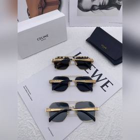 [CELINE] Новая модель солнцезащитных 