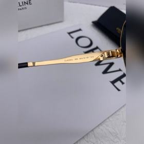 [CELINE] Новая модель солнцезащитных 