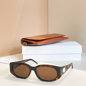 CELINE МОДЕЛЬ： CL 40435U РАЗМЕР： 55,