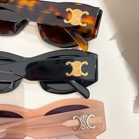CELINE МОДЕЛЬ： CL40308U РАЗМЕР： 55, 