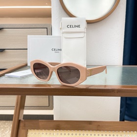 Celin CL40238 — новая модель солнцезащ