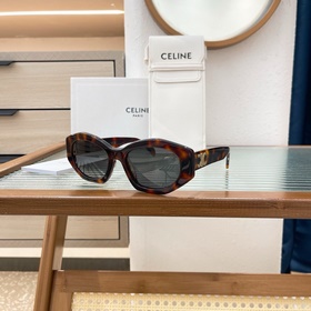 Celin CL40238 — новая модель солнцезащ