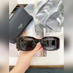 CELINE МОДЕЛЬ： CL40282U РАЗМЕР： 53 (