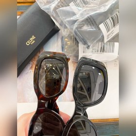 CELINE МОДЕЛЬ： CL40282U РАЗМЕР： 53 (