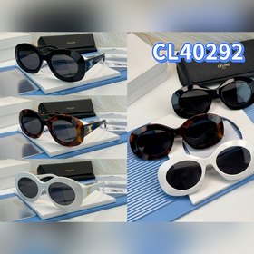Новая модель CELINE： солнцезащитные о