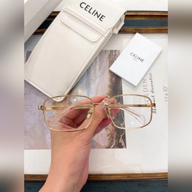 CELINE МОДЕЛЬ： CL40285U РАЗМЕР： 56, 