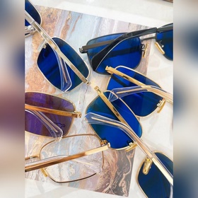 CELINE МОДЕЛЬ： CL40285U РАЗМЕР： 56, 