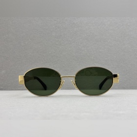 Celine CL40235U — женские солнцезащитн