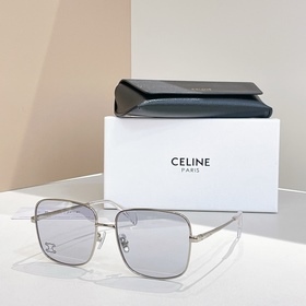 CELINE МОДЕЛЬ： CL42112U РАЗМЕР： 58, 