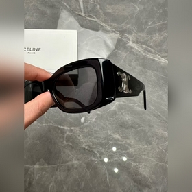 Хит от CELINE [40282] — подробные фо