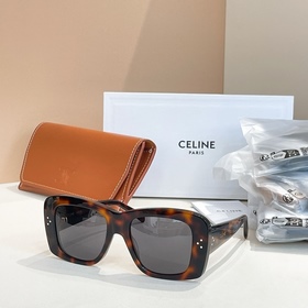 CELINE МОДЕЛЬ： CL4032 РАЗМЕР： 53 (19