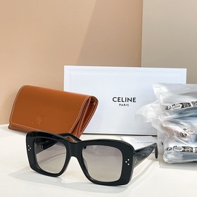 CELINE МОДЕЛЬ： CL4032 РАЗМЕР： 53 (19