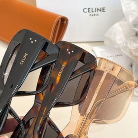 CELINE МОДЕЛЬ： CL4032 РАЗМЕР： 53 (19