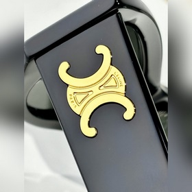 Представляем солнцезащитные очки CELIN