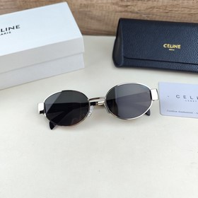 Оригинальные солнцезащитные очки CELIN