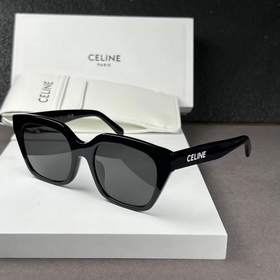 CELINE Модель： CL40198 Размер： 56 (2