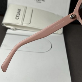 CELINE Модель： CL40198 Размер： 56 (2