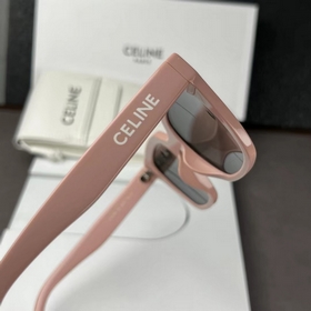 CELINE Модель： CL40198 Размер： 56 (2