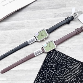 CHANEL： новейшая цветовая гамма, совре