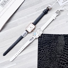 CHANEL： новейшая цветовая гамма, совре