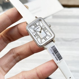 CHANEL： новейшая цветовая гамма, совре